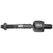 Borg & Beck Stabiliser Drop Link BTR5016