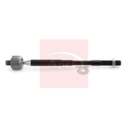 Apec Stabiliser Drop Link Front Right AST6920