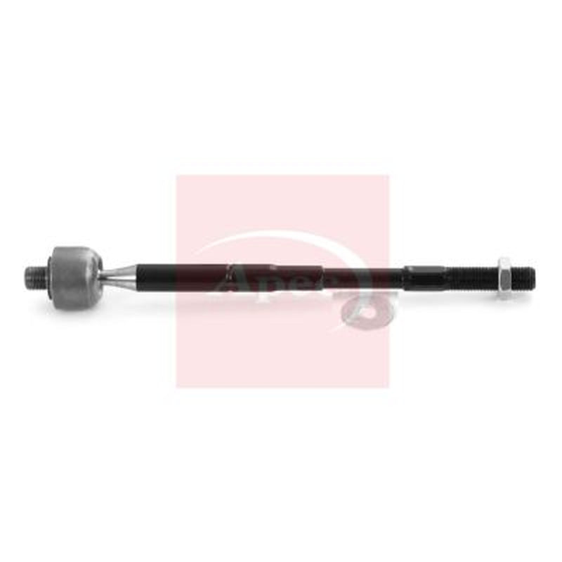 Apec Stabiliser Drop Link Front Right AST6920