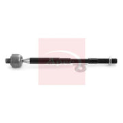 Apec Stabiliser Drop Link Front Right AST6920