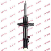KYB Shock Absorber Damper Strut Front Right 633221