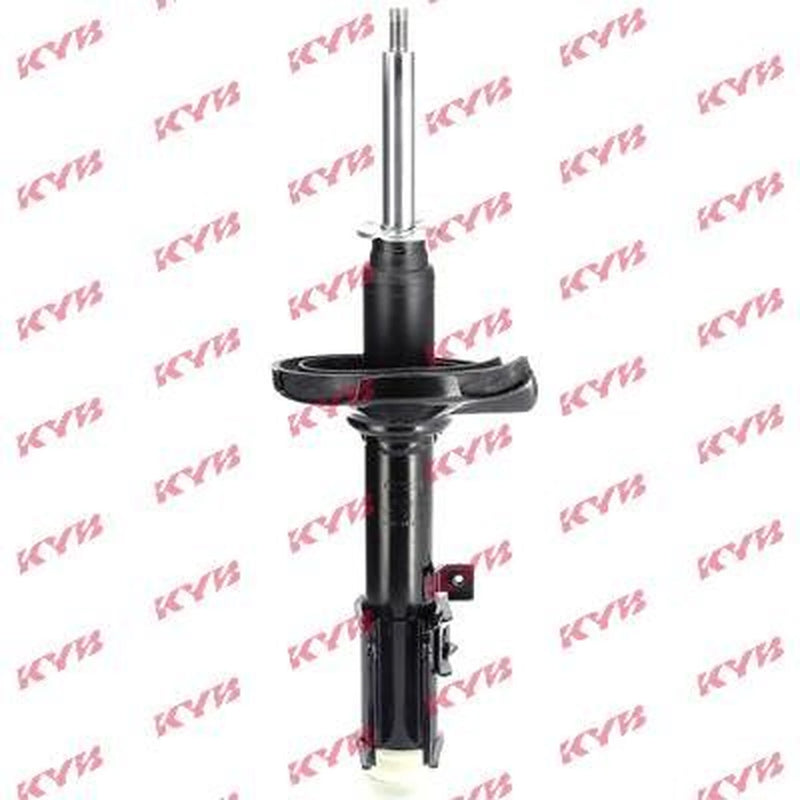 KYB Shock Absorber Damper Strut Front Right 633221