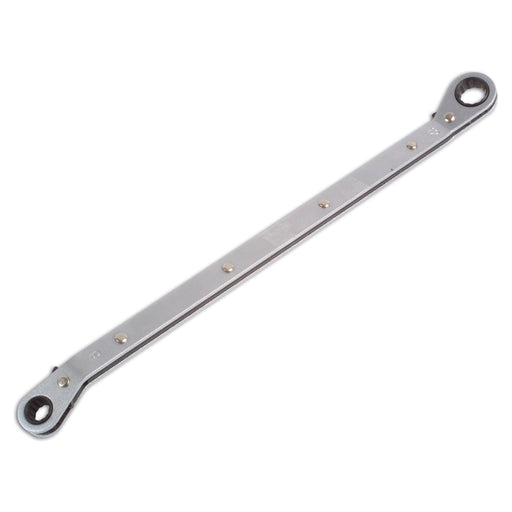 Laser Glow Plug Spanner - 8mm x 12mm 3619 Laser  - Town Parts