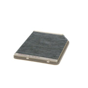 Bosch Cabin Air Filter (Pollen Filter) 1 987 435 594