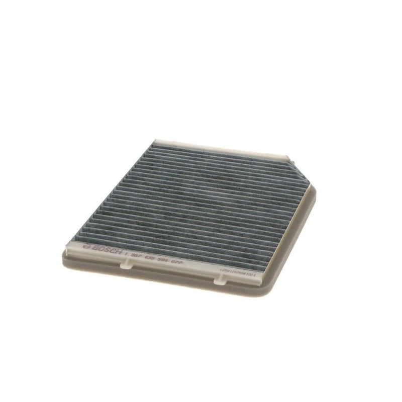 Bosch Cabin Air Filter (Pollen Filter) 1 987 435 594