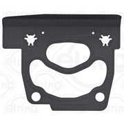 Elring Exhaust Manifold Gasket Wide Thick 756.890