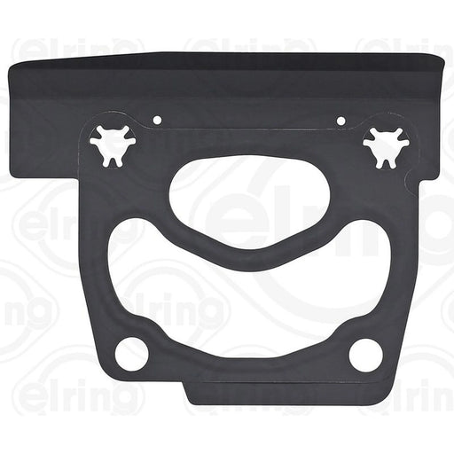 Elring Exhaust Manifold Gasket Wide Thick 756.890