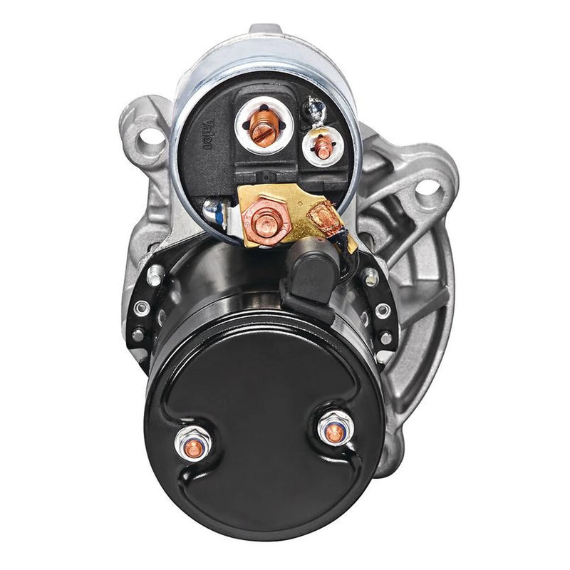 Valeo Starter Motor 12V 0.85kW Teeth 438092