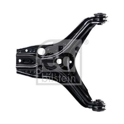 Febi Control/Trailing Arm Lower 09527