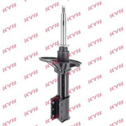 KYB Shock Absorber Damper Strut Front Left 634025