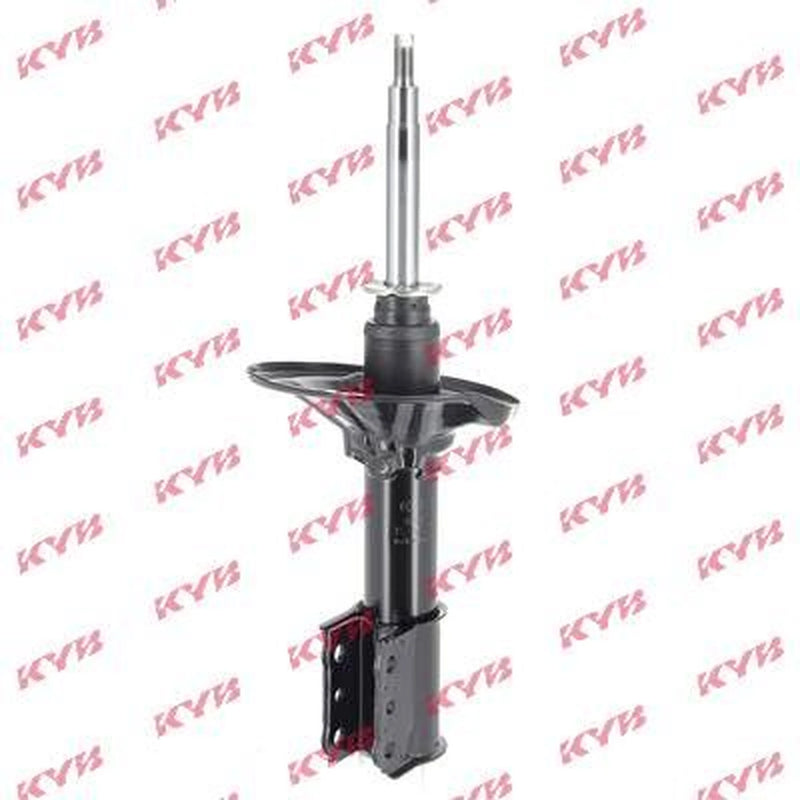 KYB Shock Absorber Damper Strut Front Left 634025