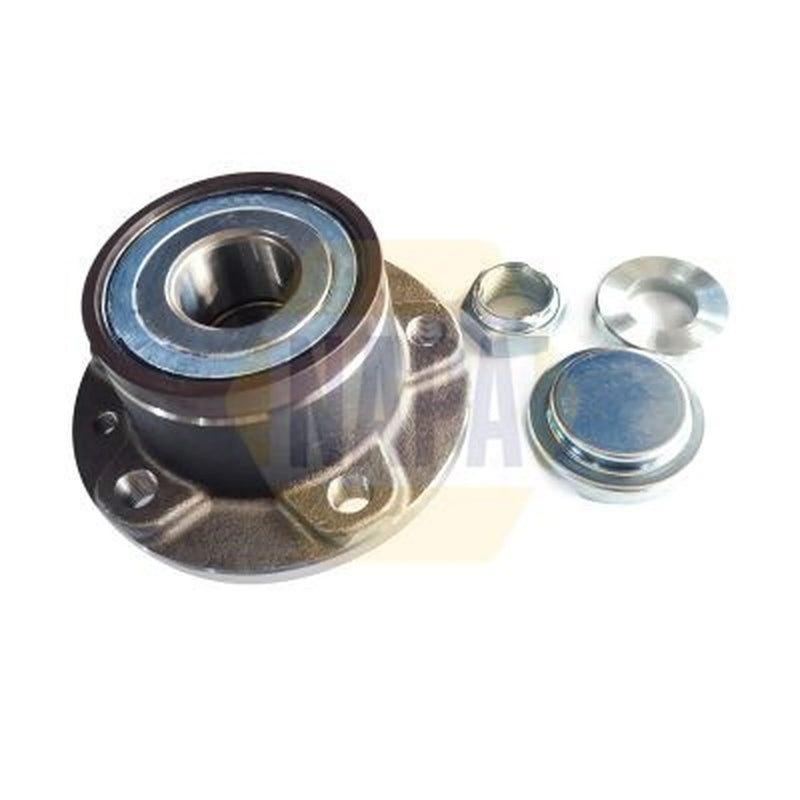 NAPA Wheel Bearing Kit PWB1629