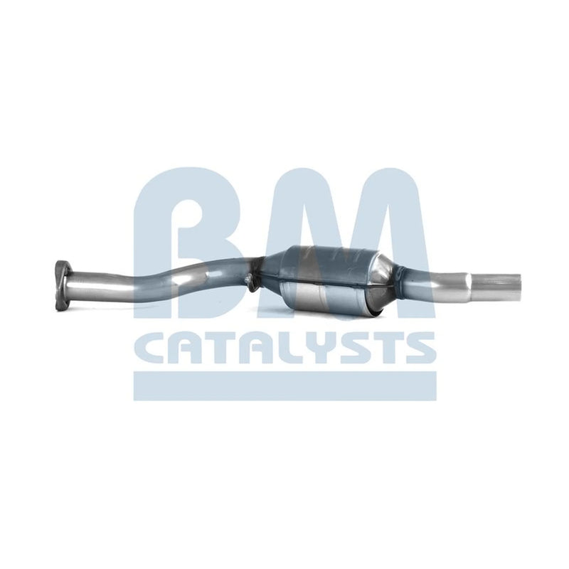 BM Catalysts Homologated Petrol Cat BM90011H