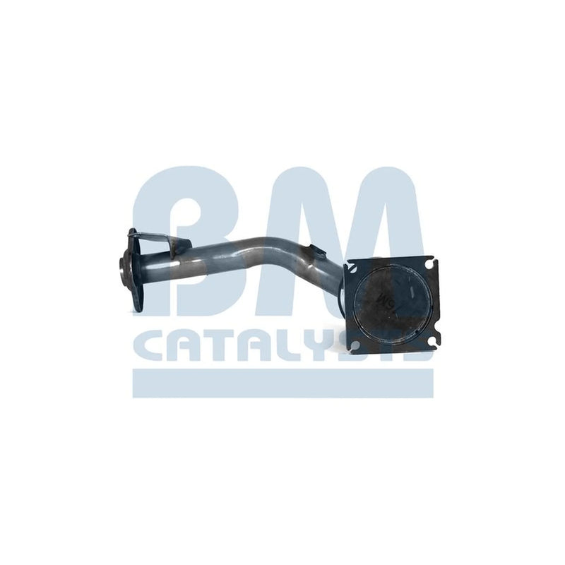 BM Catalysts Homologated Petrol Cat BM92069H