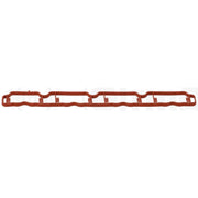 Elring Intake Manifold Gasket Thick 655.840