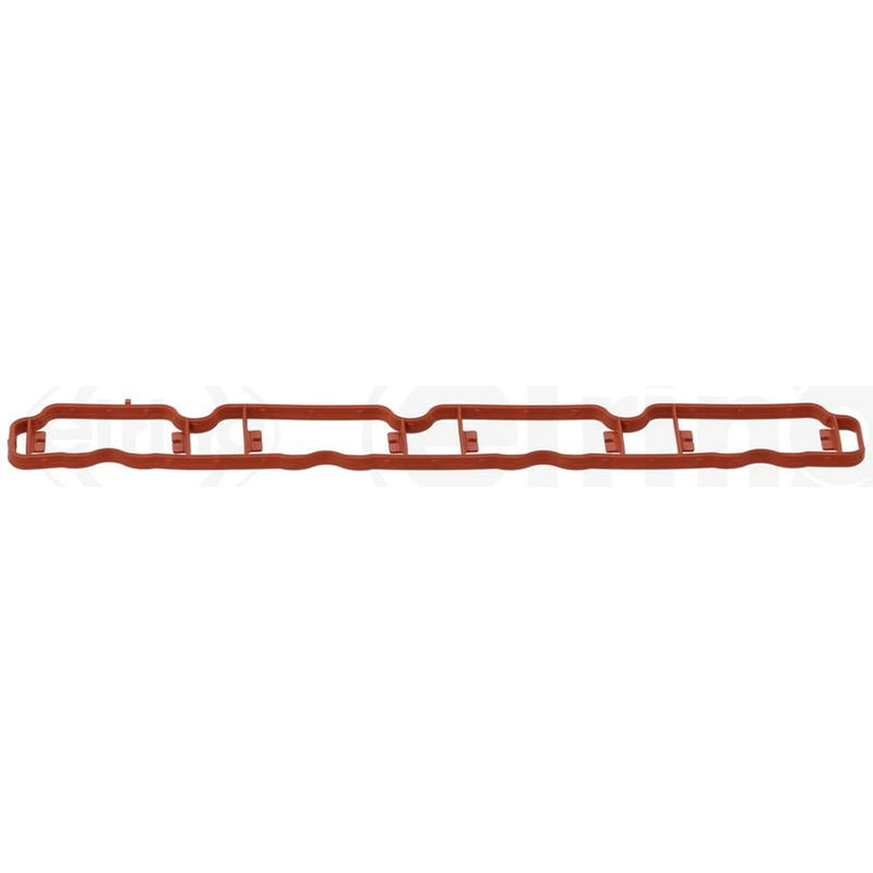 Elring Intake Manifold Gasket Thick 655.840