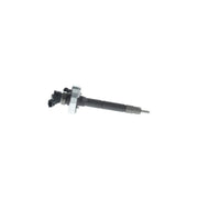 Bosch Diesel Injector Nozzle Tip 0 445 110 856