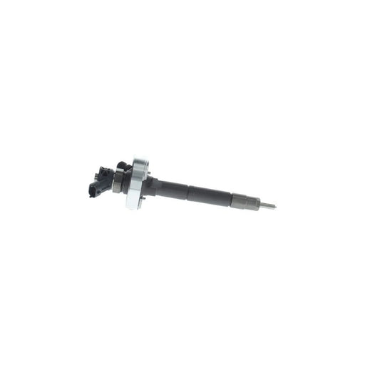 Bosch Diesel Injector Nozzle Tip 0 445 110 856