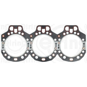 Elring Cylinder Head Gasket Thick 749.541