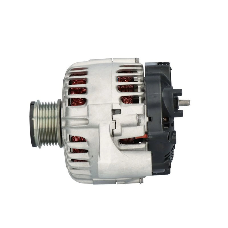 Valeo Car Alternator 12V 439961