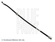 Blue Print ADS75343 Brake Hose