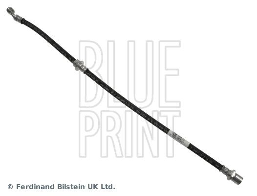 Blue Print ADS75343 Brake Hose