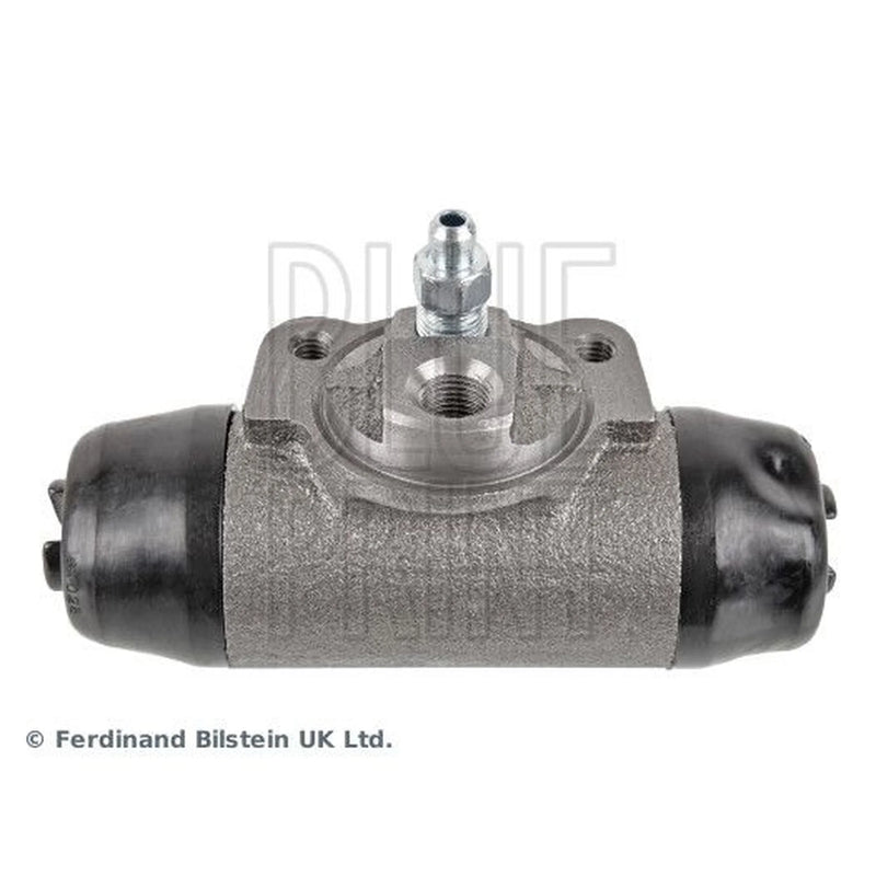 Blue Print Wheel Cylinder Hydraulic Brake Rear Left ADT34442