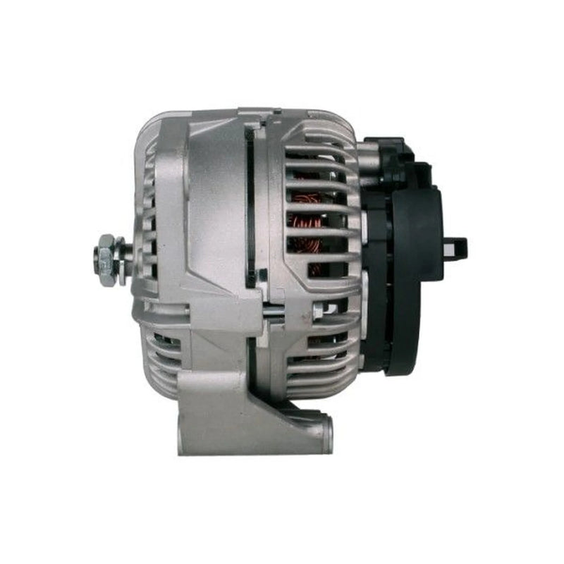 Hella Car Alternator 12V 8EL 012 584-251