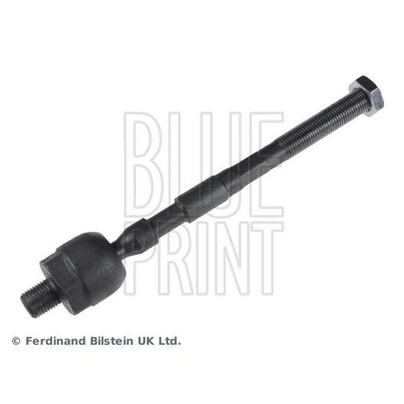 Blue Print Stabiliser Drop Link Front Right ADM58783