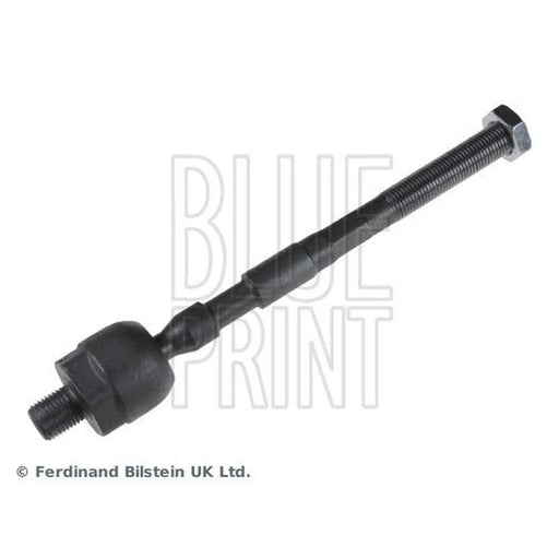 Blue Print Stabiliser Drop Link Front Right ADM58783