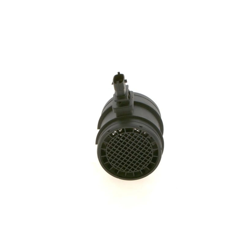 Bosch MAF Sensor (Mass Air Flow) 0 281 006 387