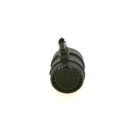Bosch MAF Sensor (Mass Air Flow) 0 281 006 387