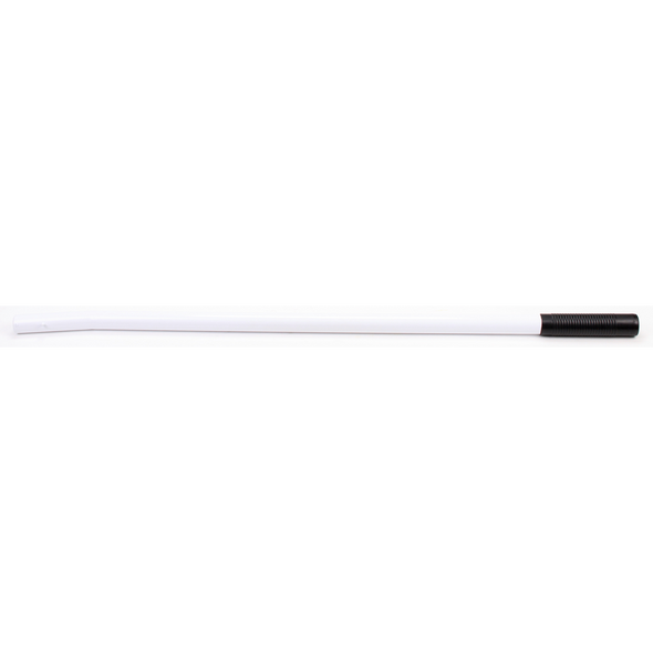 Sealey Handle