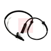 Apec ABS Wheel Speed Sensor Front ABS1952
