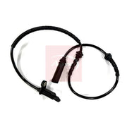 Apec ABS Wheel Speed Sensor Front ABS1952