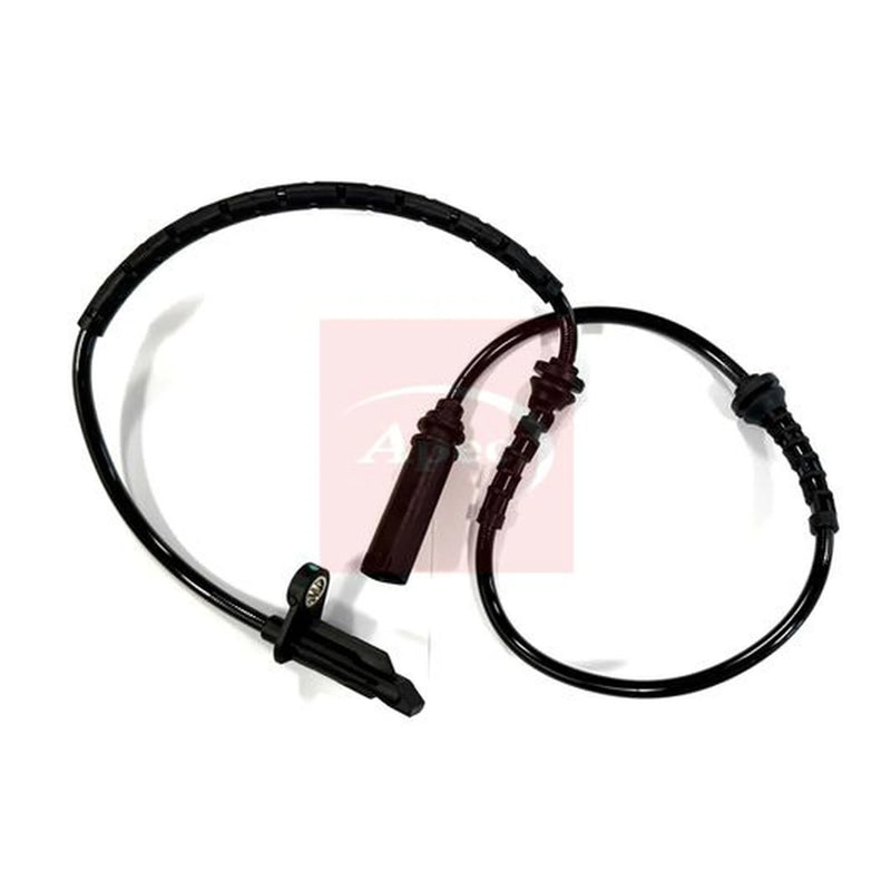 Apec ABS Wheel Speed Sensor Front ABS1952