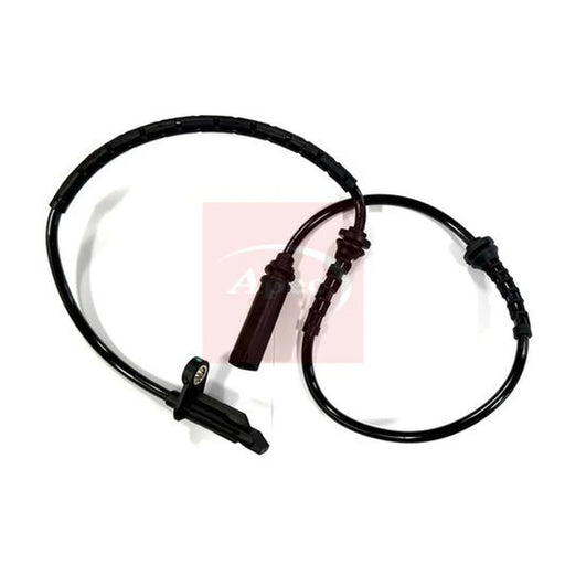 Apec ABS Wheel Speed Sensor Front ABS1952
