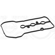 Elring Cylinder Head Cover Gasket ACM (Polyacrylate) 497.380