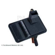 Blue Print Automatic Transmission Hydraulic Filter ADG02171