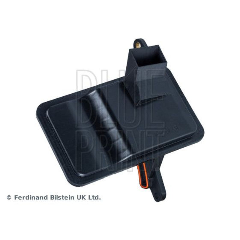 Blue Print Automatic Transmission Hydraulic Filter ADG02171