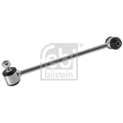 Febi Stabiliser Bar Link Coupling Rod Rear Right 29694