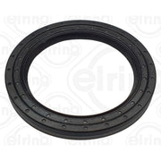 Elring Automatic Transmission Shaft Seal 72mm OD ID High 852.110