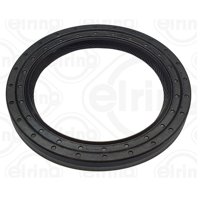Elring Automatic Transmission Shaft Seal 72mm OD ID High 852.110