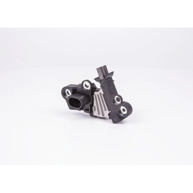 Bosch Alternator Voltage Regulator 1 986 AE0 047