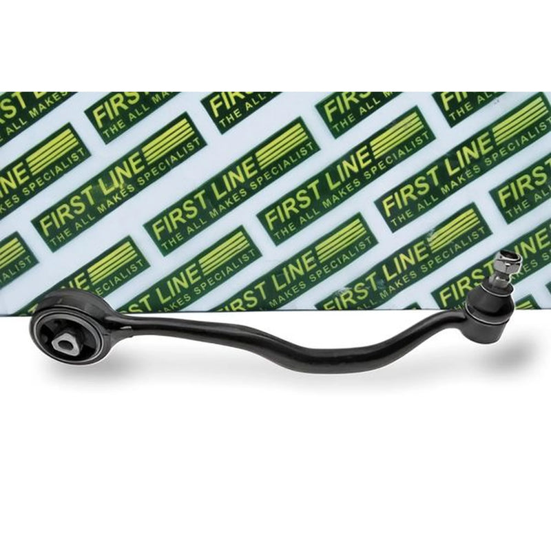 First Line Control/Trailing Arm FCA5560