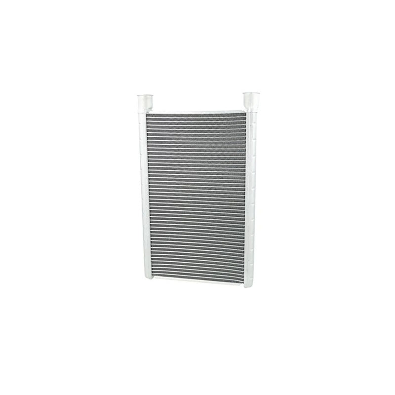 NRF Heater Matrix Core Heat Exchanger 540009