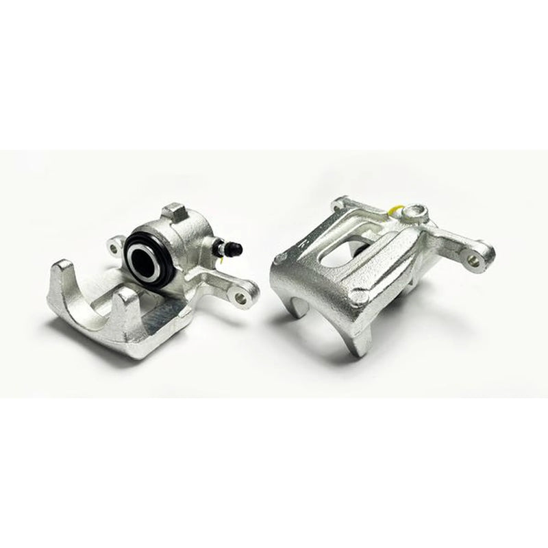 Juratek Brake Caliper Assembly Rear Right JCA1300R