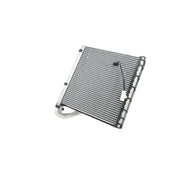 NRF Air Conditioning Evaporator 36255