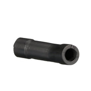 Gates Crankcase Ventilation Hose 70mm EMH539