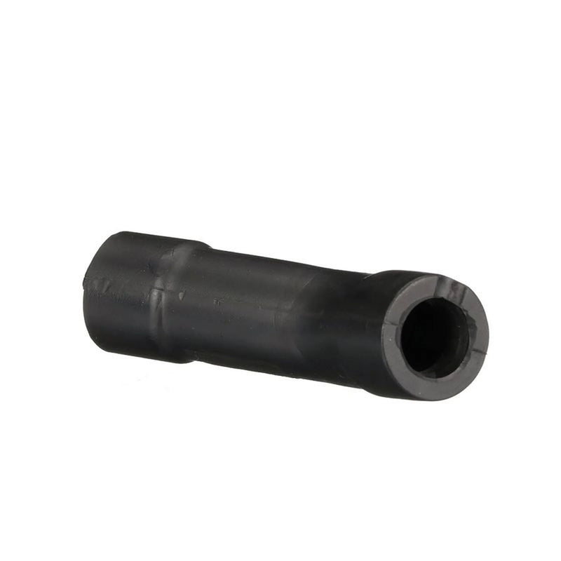 Gates Crankcase Ventilation Hose 70mm EMH539